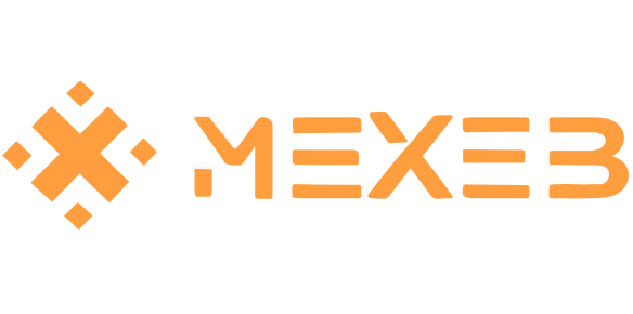 mexeb.com