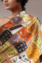Afri-script V1