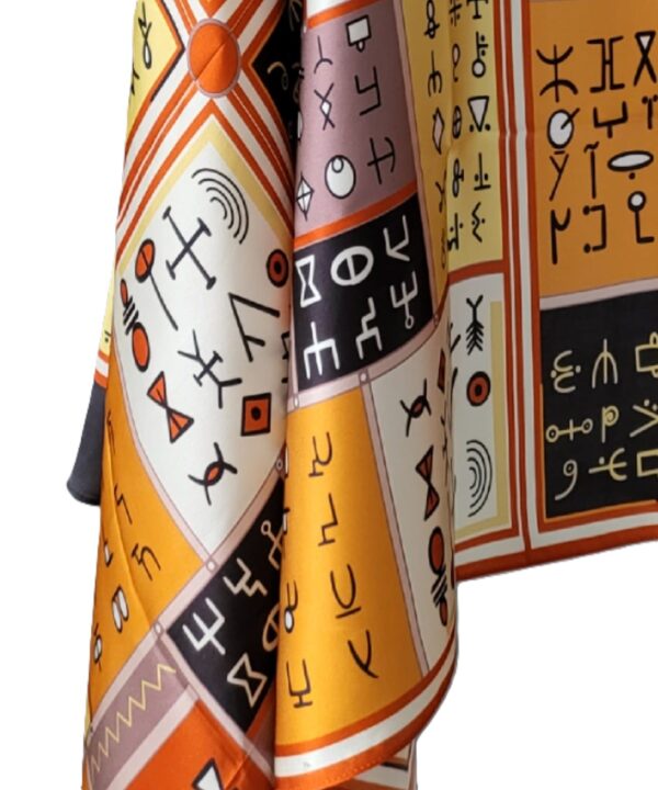 Afri-script V1 - Image 3