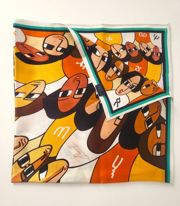 Selam V1 - Image 3
